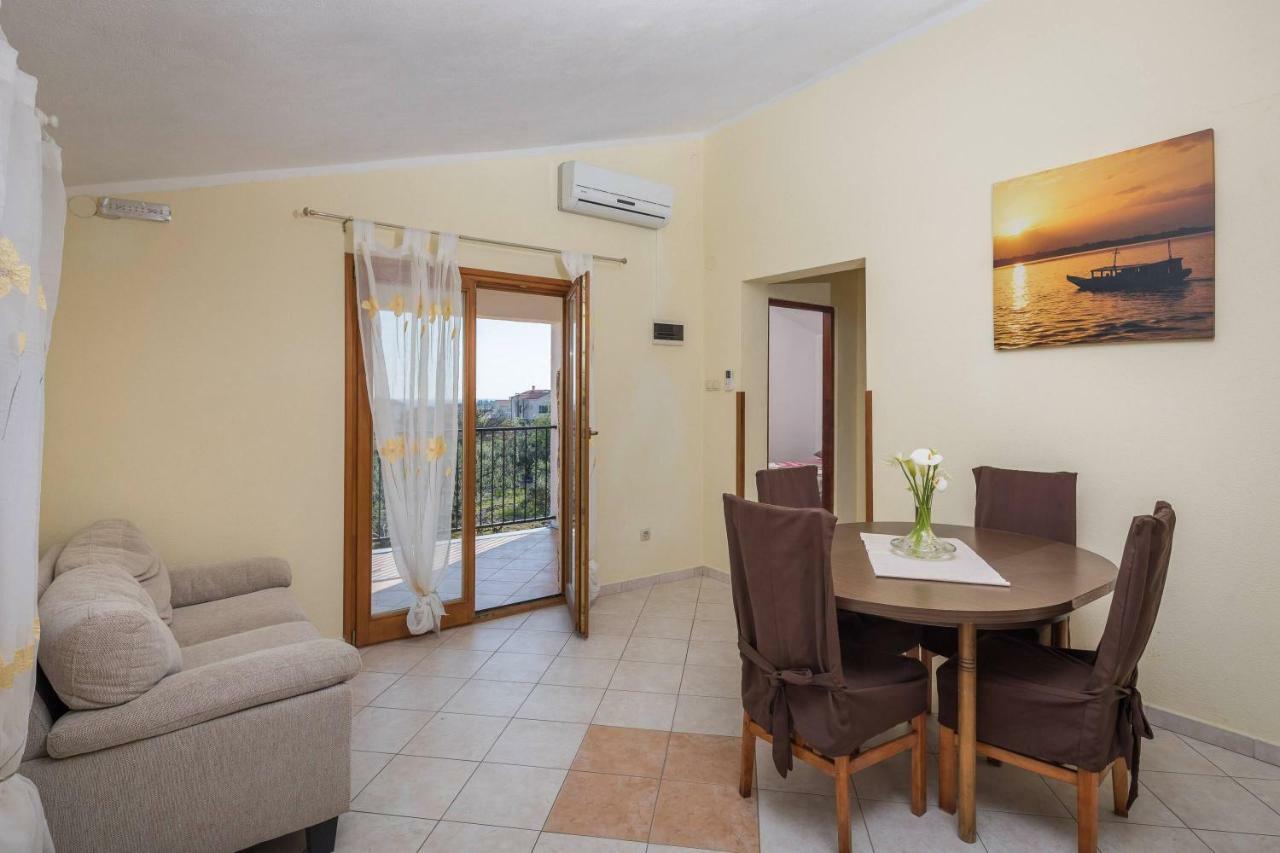 Rogoznicka Oaza 2 Rogoznica (Sibenik-Knin) Exterior foto
