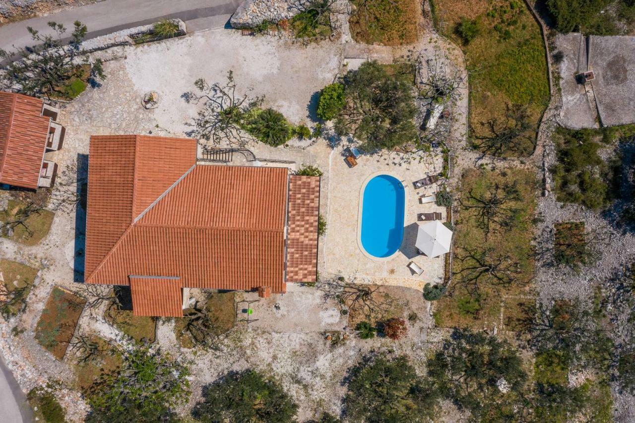 Rogoznicka Oaza 2 Rogoznica (Sibenik-Knin) Exterior foto